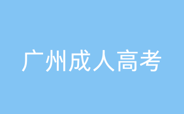 http://m.slxindai.com/